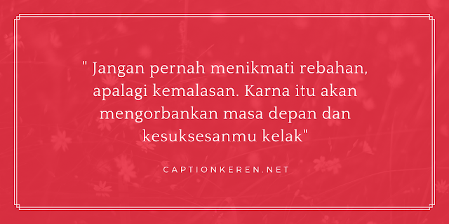 kunci motivasi sukses dalam hidup dan usaha kata kunci motivasi sukses dalam hidup dan usaha