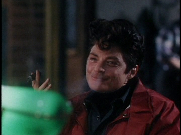 Shrunken Heads (1994) Review by RevTerry VideoReligion Cult Film Review