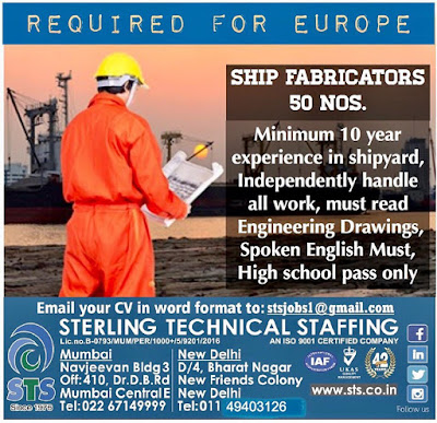 Gulf%2BJob%2BWant%2B%252815%2529
