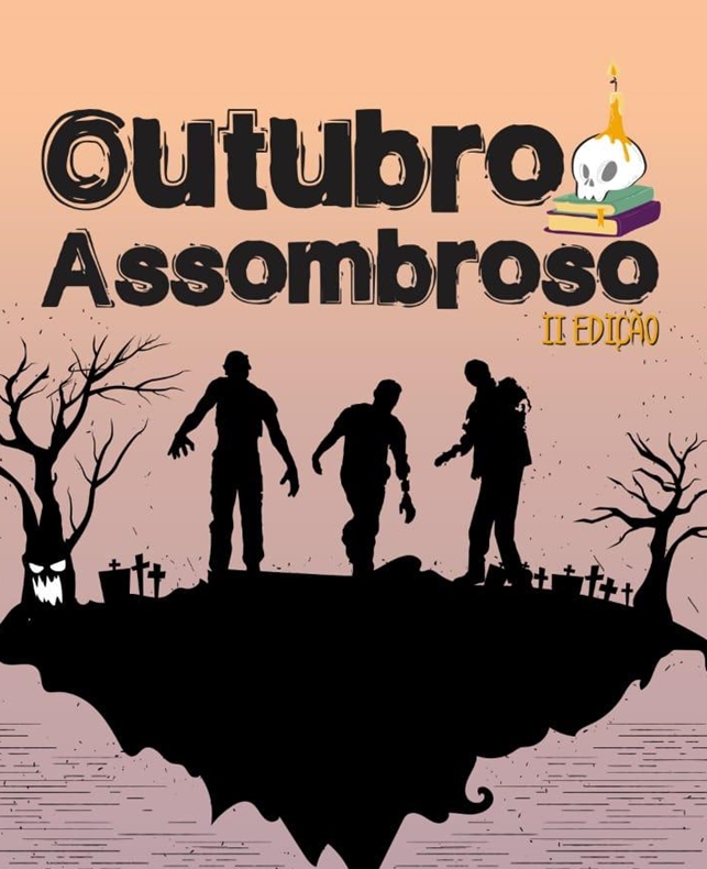 Indicação Outubroso: Invocação do Mal