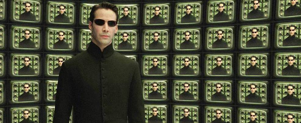 Matrix 4: Resurrections tem trailer e título revelados na CinemaCon