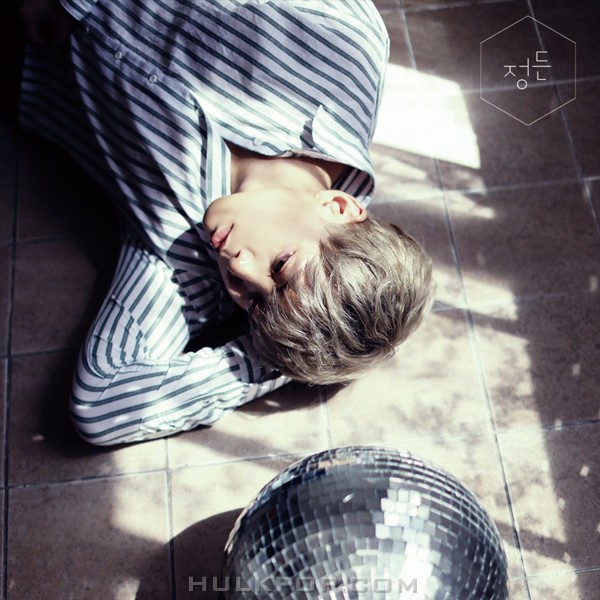 Jungdeun – What do we do – Single