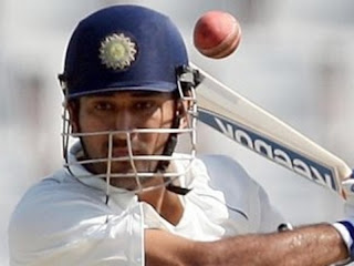 Dhoni new wallpapers 2012