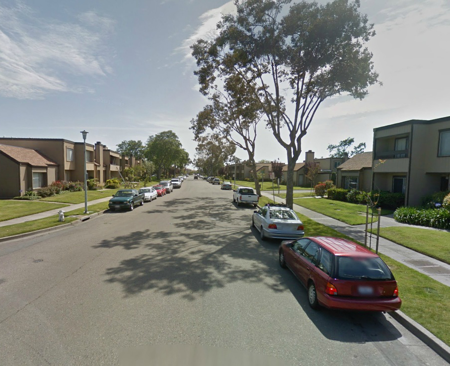 Car Wallpapers | Free download High Definition Wallpapers | Car High