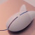 Desain Mouse Terbaru Dari Samsung Keren Banget