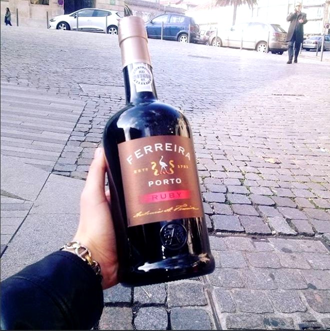 Porto14.JPG
