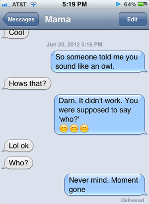 Funny Text Messages Photos Funny Text Messages Photos