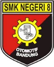 Daftar Alamat SMK Negeri Di Kota Bandung | Alamat-Telepon