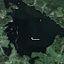 (ΚΟΣΜΟΣ)Πρόσκρουση αστεροειδούς δημιούργησε λίμνη στη Σουηδία