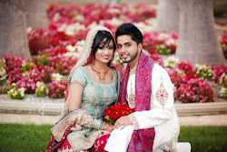 couple pakistani marriage wedding indian married newly bride couples cute pakistan purpose poses engagement god shoot groom moments grooms spells