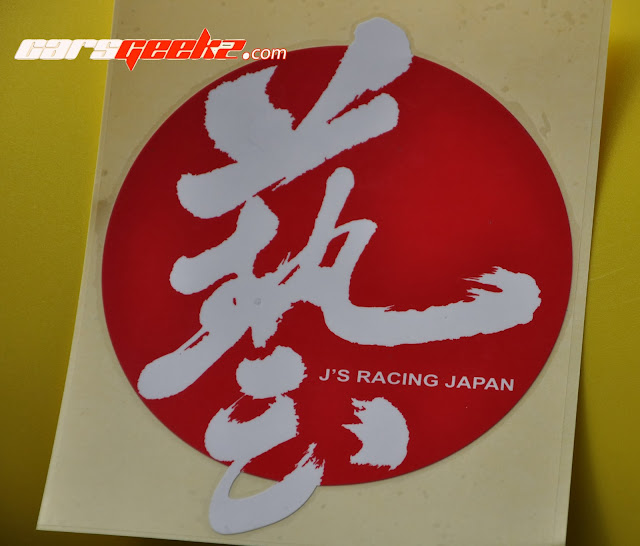 Auto Decals House Online Store