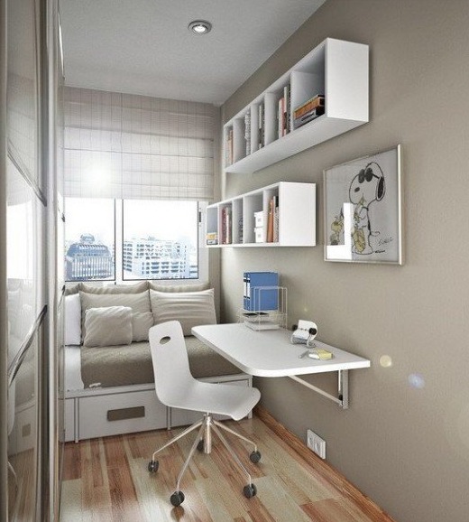 BEDROOM FURNITURE IDEAS FOR TINY BEDROOMS BEDROOM FURNITURE IDEAS FOR TINY BEDROOMS