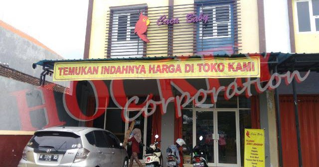 rak supermarket,rak minimarket,rak toko,meja kasir RAK