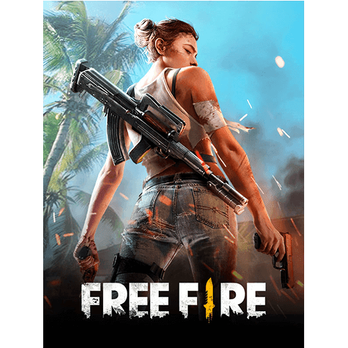 Garena Free Fire for PC Free Download Windows 7/8/10  How To Download and  Install Free Fire for PC 