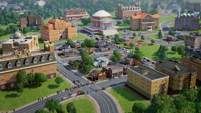 Simcity 5 Download Free Mac Simcity 5 Download Free Mac