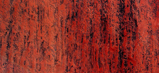 tribute to Pollock,nature imitating art,abstract landscapes of deserts of Africa,Abstract Naturalism,abstract photography deserts of Africa from the air,abstract surrealism,abstract expressionism,red tribute to Pollock,nature imitating art,abstract landscapes of deserts of Africa,Abstract Naturalism,abstract photography deserts of Africa from the air,abstract surrealism,abstract expressionism,red