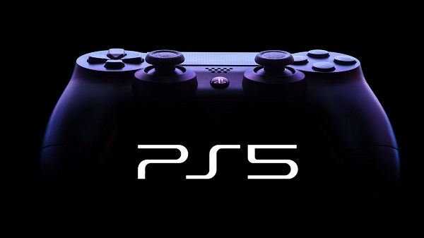 إشاعة : تسريب أول تفاصيل يد تحكم PS Move 2 القادمة مع جهاز PS5
