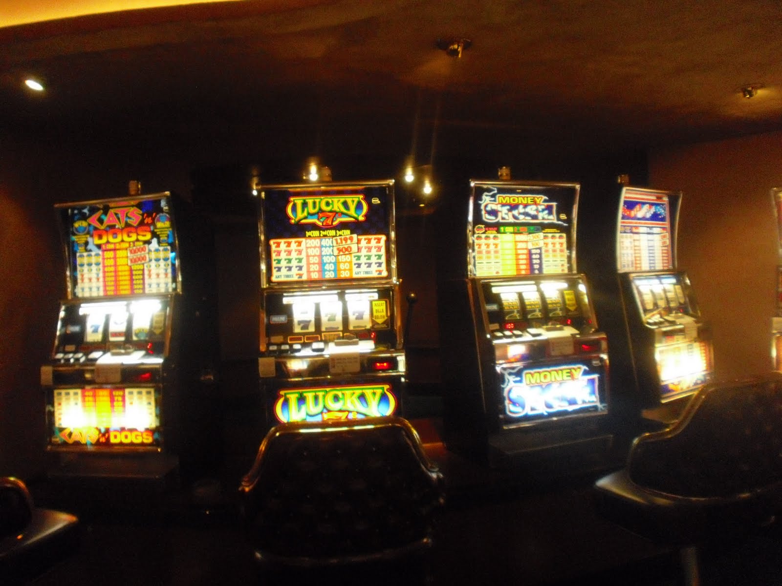 Bedre Enn Ingenting: Oslo-Kiel del 2