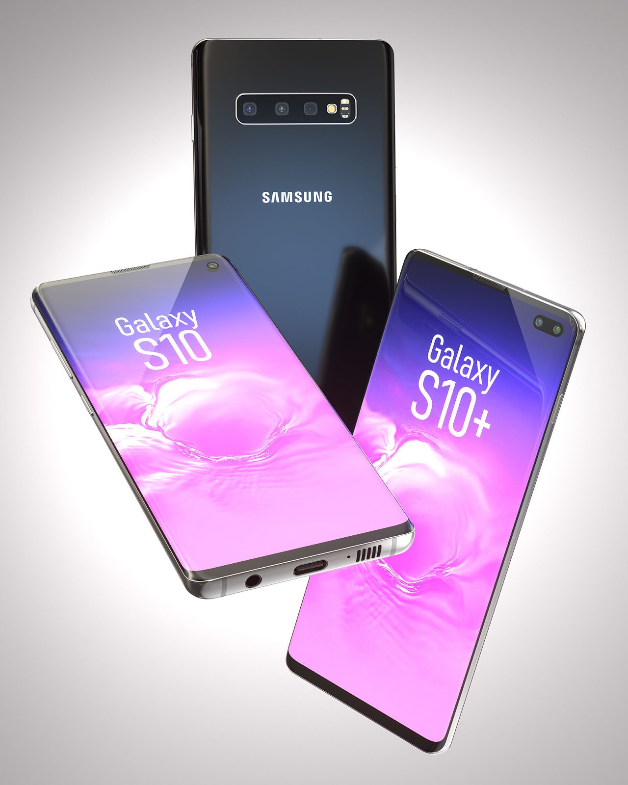 Samsung galaxy s24 snapdragon купить. Samsung s10 Plus. Samsung Galaxy s10 Plus 3d модель. Samsung s10 Plus Snapdragon. Самсунг s 10 плюс.