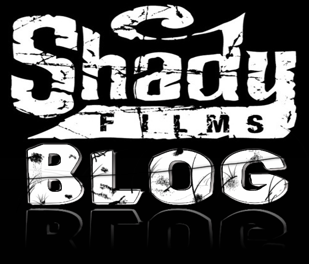 Shady Films