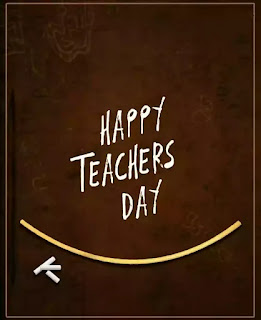 Teachers Day 2023 Quotes, Shayari, Wishes In Bengali (শিক্ষক দিবসের শুভেচ্ছা)
