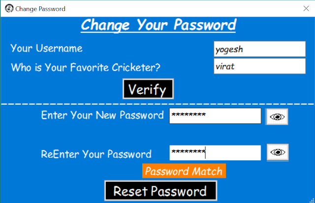 bank management systen , bank managemnet systen in c# , bank management project in .net , bank management systen project download ,bank management system project in c#.net with source code, bank management system project in c#, bank management system project in c# windows application, bank management system project in c# with source code, blood bank management project in c#, banking management system project in c#.net, bank management system project report in c#, blood bank management system project in c#, blood bank management system project in c#.net free download, bank management system project in c# with source code free download, bank management system in c#.net, bank management system project in c#.net with source code, bank management system project in c#, bank management system project in c# windows application, blood bank management system in c#, bank management system project in c# with source code, bank management system project report in c#, bank management system source code in c#, bank management system using c#, bank management system project in c# with source code free download, banking management system project in c#.net,yogesh hadiya una , yogesh hadiya dhokadava , yogesh hadiya ahemedabad , yogesh hadiya bca , yogesh hadiya software enginner,yogesh , yogeshkumar , yogesh kumar , yogeshkumarhadiya , yogesh kumar hadiya , bank management systen , bank managemnet systen in c# , bank management project in .net , bank management systen project download ,bank management system project in c#.net with source code, bank management system project in c#, bank management system project in c# windows application, bank management system project in c# with source code, blood bank management project in c#, banking management system project in c#.net, bank management system project report in c#, blood bank management system project in c#, blood bank management system project in c#.net free download, bank management system project in c# with source code free download, bank management system in c#.net, bank management system project in c#.net with source code, bank management system project in c#, bank management system project in c# windows application, blood bank management system in c#, bank management system project in c# with source code, bank management system project report in c#, bank management system source code in c#, bank management system using c#, bank management system project in c# with source code free download, banking management system project in c#.net,yogesh hadiya una , yogesh hadiya dhokadava , yogesh hadiya ahemedabad , yogesh hadiya bca , yogesh hadiya software enginner,yogesh , yogeshkumar , yogesh kumar , yogeshkumarhadiya , yogesh kumar hadiya ,