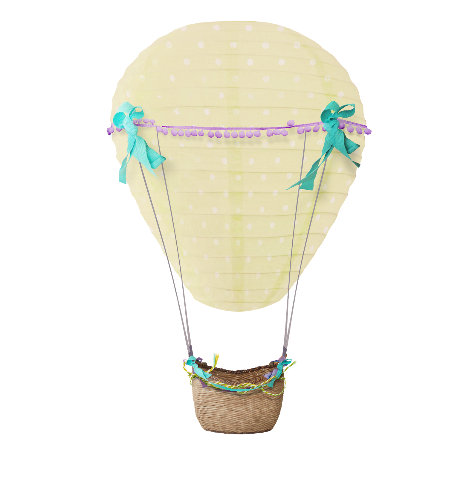 Высота корзины на воздушном шаре. Воздушный шар с корзиной. Корзина для авоздушного ша. Корзинка для воздушного шара. Макет воздушного шара с корзиной.