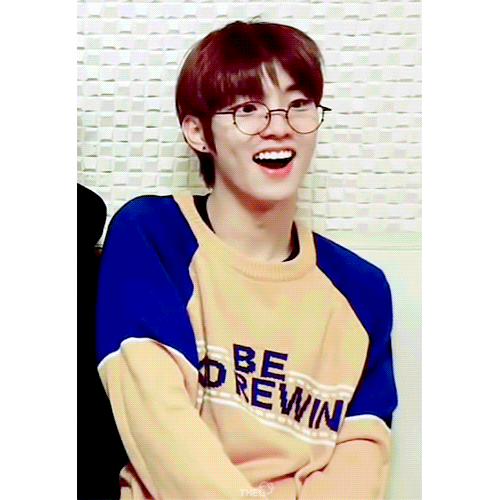 놀라는 포인트가 졸..귀..인 큐람쥐 모먼트 | 인스티즈