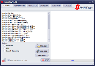 Smart%2bkey%2btool%2b1. 0. 2%2blatest%2bfree%2bdownload