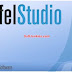 Download EiffelStudio, EiffelStudio Download Free for PC, EiffelStudio Review