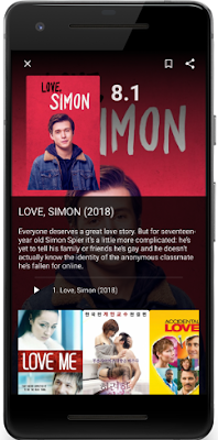 افضل برنامج لتحميل الافلام للاندرويد, برنامج لتحميل الافلام مترجمه للاندرويد, تطبيق لمشاهدة المسلسلات الاجنبية مترجمة 