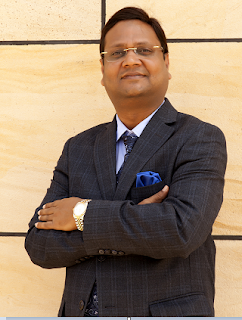 ABA Corp, Inputs on Year-end 2016 and outlook 2017 for real estate sector ABA Corp, Inputs on Year-end 2016 and outlook 2017 for real estate sector