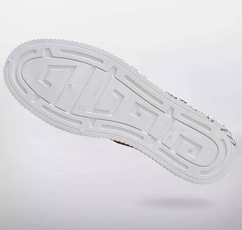 Giày thể thao Nam Nữ GD02, thiết kế đơn giản, màu sắc trẻ trung Giày thể thao Nam Nữ GD02, thiết kế đơn giản, màu sắc trẻ trung