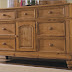 The Pine Dresser Furniture: An Ideal Piece for the Home