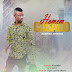 DOWNLOAD MP3 : Almeiro Spinoza - Homem Casado (2019)(Kizomba)(Prod High Quality Music)