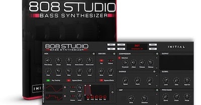 team r2r ableton keygen song team r2r ableton keygen song