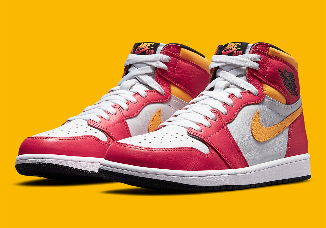 fusion 1 jordans
