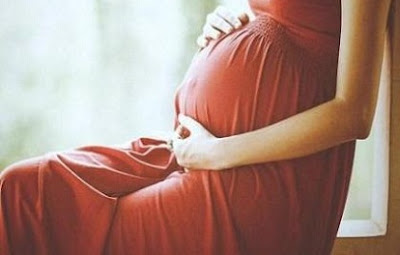 cara-mengetahui-kehamilan-dengan-menekan-perut,cara-mendeteksi-kehamilan-usia-1-minggu,cara-mengetahui-kehamilan-dengan-pasta-gigi