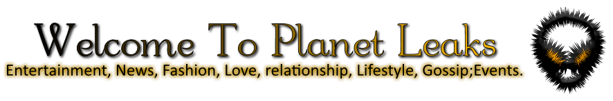 Welcome To Planet Leaks: Rihanna sex tape leaked