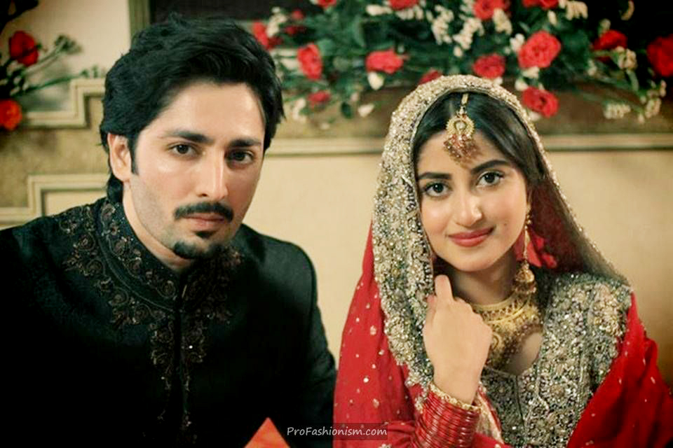 Diamond Tester - Shefalitayal