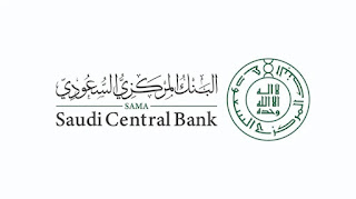 Do not disclose OTP to anyone; Saudi Central Bank