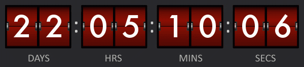 Catatan Harian Orang Teknik: Project Belajar Arduino Part 4 : Membuat ...