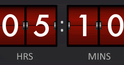 Catatan Harian Orang Teknik: Project Belajar Arduino Part 4 : Membuat ...
