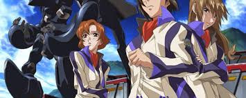 Get Xem Phim Soukyuu No Fafner Dead Aggressor The Beyond Vietsub Full Hd Desktop Wallpaper Wallpaper Xem Phim Soukyuu No Fafner Dead Aggressor The Beyond Vietsub Full Hd Desktop Wallpaper Free