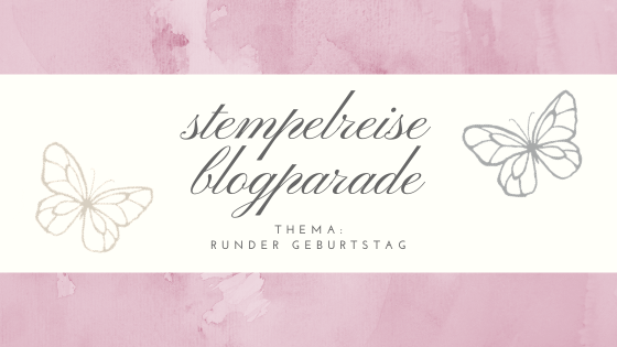 Musik Promi Geburtstag Vom 8 Mai 2020 Keith Jarrett Focus Online