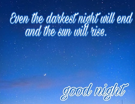 Best 22 Good Night Quotes Images Best 22 Good Night Quotes Images