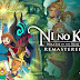 Ni no Kuni Wrath of the White Witch Remastered | Cheat Engine Table v1.0