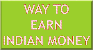 HOW TO EARN MONEY BY WATCHING VIDEO IN CHAMP CASH HOW TO EARN MONEY BY WATCHING VIDEO IN CHAMP CASH