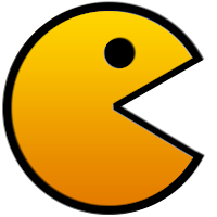 Optimize Archlinux's Pacman | YALNEB