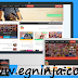 تنزيل قالب سيو ألوان للمدونات الشخصية SEO Colors تنزيل قالب سيو ألوان للمدونات الشخصية SEO Colors